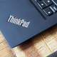 Illustration for article titled I Freaking Love This ThinkPad